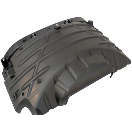 Parafango Anteriore Destro Scania Serie S - R, 2304714