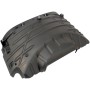 Guardabarros Delantero Derecho Scania Serie S - R, 2304714