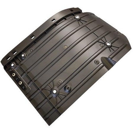 Parafango Anteriore Sinistro Scania Serie S - R, 2310281