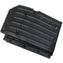Front Left Fender Scania Serie S - R, 2773093