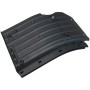 Parafango Anteriore Destro Scania Serie S - R, 2773092