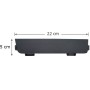 Step Cover Left Scania Series S - R Scania Serie S - R, 2559306