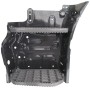 Supporto Pedana Sinistro Scania Serie S - R, 2553996