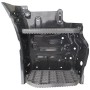 Right Footboard Support Scania S‑Series – R‑Series Scania Serie S - R, 2553997