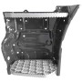 Left Footstep Bracket Scania S‑R Scania Serie S - R, 2554001