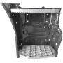 Right Step Support Scania Serie S - R, 2554002
