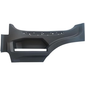 Fender Step Left Scania Serie S - R, 2418447