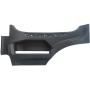 Estribo Guardabarros Izquierdo Scania Serie S - R, 2418447