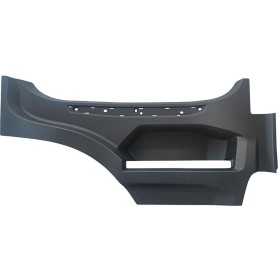 Pedana Parafango Destra Scania Serie S - R, 2418450