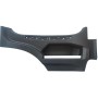 Step Fender Right Scania S - R Scania Serie S - R, 2418450