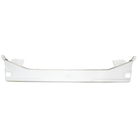 Paraurti Centrale Scania Serie S - R Verniciato Bianco, 2311420