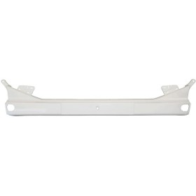 Paraurti Centrale Scania Serie S - R Verniciato Bianco, 2474689