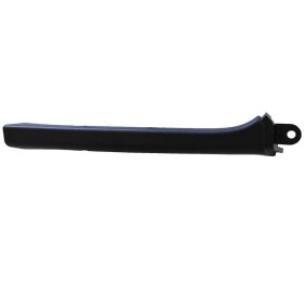 Right Bumper Cap Scania Series S - R Scania Serie S - R, 2477165