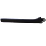 Tapa Paragolpes Derecha Scania Serie S - R, 2477165