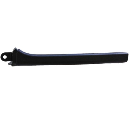 Tappo Paraurti Sinistro Scania Serie S - R, 2477163