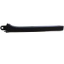 Tappo Paraurti Sinistro Scania Serie S - R, 2477163