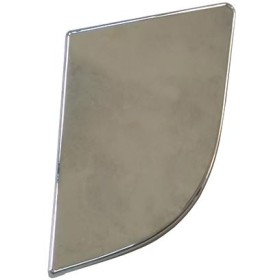 Tappo Angolo Paraurti Sinistro Scania Serie S - R, 2256137