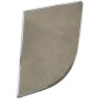 Tapón Ángulo Paragolpes Izquierdo Scania Serie S - R, 2256137