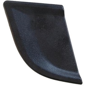 Tappo Angolo Paraurti Destro Scania Serie S - R, 2479185