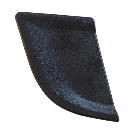 Bumper Corner Cap Right Scania Serie S - R, 2479185