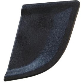 Bumper Corner Plug Left Scania Serie S - R, 2479184