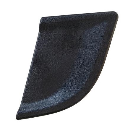 Bumper Corner Plug Left Scania Serie S - R, 2479184