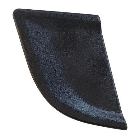Bumper Corner Cap Right Scania Serie S - R, 2256128