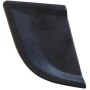 Bumper Corner Cap Right Scania Serie S - R, 2256128