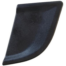 Tappo Angolo Paraurti Sinistro Scania Serie S - R, 2256113