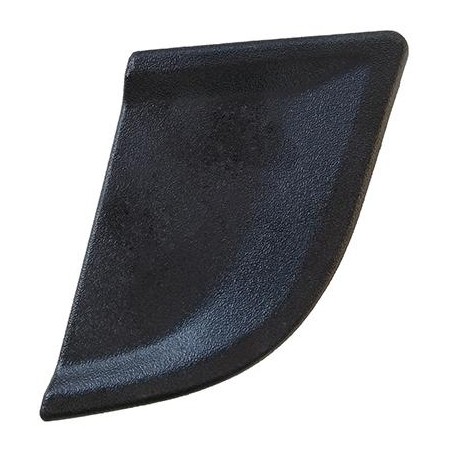Tappo Angolo Paraurti Sinistro Scania Serie S - R, 2256113