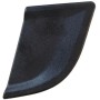 Tappo Angolo Paraurti Sinistro Scania Serie S - R, 2256113