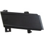 Tapón De Antiniebla Derecho Scania Serie S‑R Scania Serie S - R, 2327031