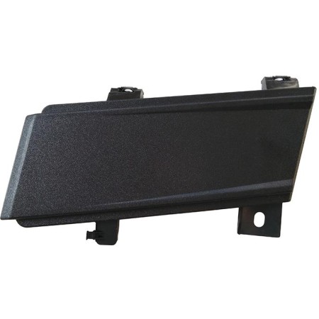 Fog Lamp Cover Left Scania Series S – R Scania Serie S - R, 2327030