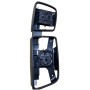 Sede Specchio Destro Scania Serie S - R, 2337596