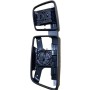Sede Specchio Sinistro Scania Serie S - R, 2337595