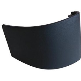 Central Right Cover Scania Series S - R Scania Serie S - R, 2247478