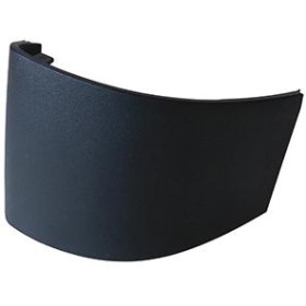 Linke Mittlere Gehäuse Des Spiegelarms Scania Serie S - R, 2247477