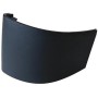 Coque Centrale Gauche Du Bras De Rétroviseur Scania Serie S - R, 2247477