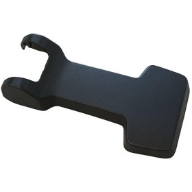 Mirror Arm Cover Scania Series S - R Scania Serie S - R, 2118247