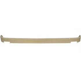 Visiera Parasole Scania Serie S - R, 2341423