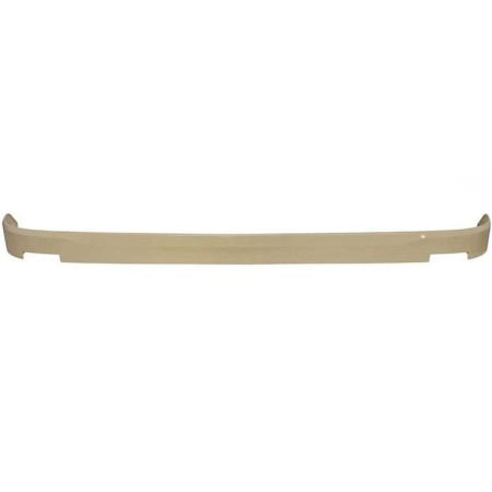 Visiera Parasole Scania Serie S - R, 2341423