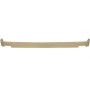 Visera Parasol Scania Serie S - R, 2341423