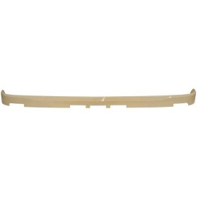 Visiera Parasole Scania Serie S - R, 2341424