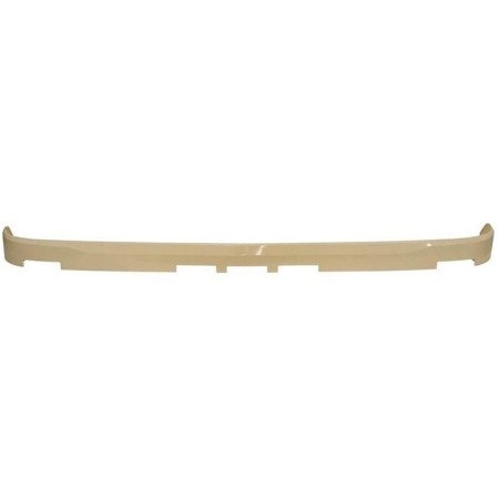 Visiera Parasole Scania Serie S - R, 2341424