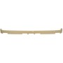 Visiera Parasole Scania Serie S - R, 2341424