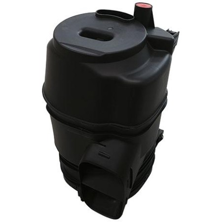 Serbatoio Filtro Aria Scania Serie S - R, 2232179