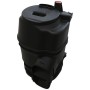 Serbatoio Filtro Aria Scania Serie S - R, 2232179