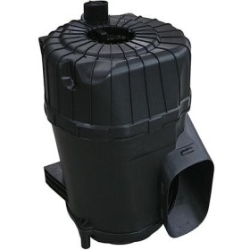 Air Filter Housing Scania Serie S - R, 2232180
