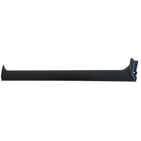 Convogliatore Aria Destro Scania Serie S - R, 2323513