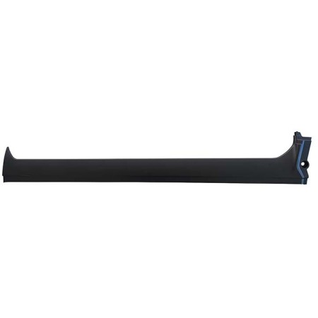 Panneau Montant Droit Scania Serie S - R, 2323513